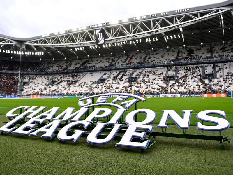 Started very positively with a 3-1 win over Dutch outfit PSV Eindhoven and will hope to show they can go far in the Champions League as the competition progresses.