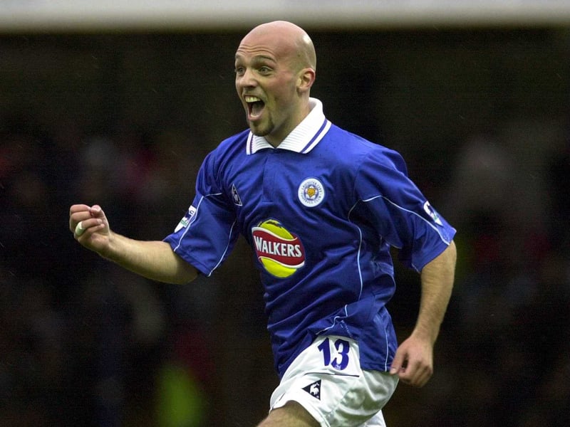 The former Leicester City midfielder is now manager of Víkingur in Iceland's top flight, where he has guided them to multiple domestic titles. He was the leading favourite for the vacant Tynecastle role just over a week ago, but appears to be falling out of the running to be named as the new boss according to the latest odds.