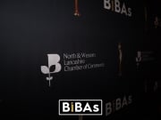 BIBAs Awards 2024