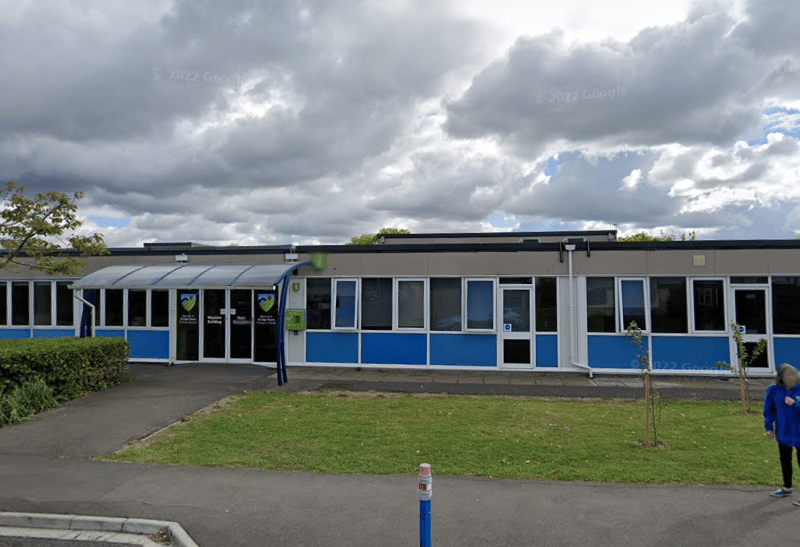 Bridge Farm Primary School, located on East Dundry Road, achieved an average score of 106 in reading and 105 in maths. 69% of pupils met the expected standards in KS2 and 13% achieved a higher standard. Current Ofsted rating: Good.