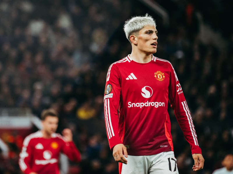 The EPL giants are the second favourites to win the competition.
