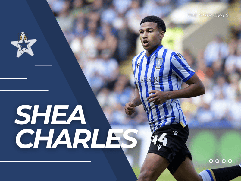 Put himself about, couple of crunching interventions and was tidy in possession. Got about the pitch but was most impressive in providing a fireguard to the defence. Never stopped running.