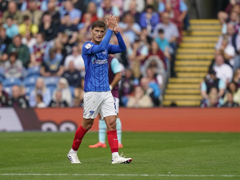 The on-loan West Ham midfielder looks set to start his third consecutive match after being an unused substitute against Sunderland and West Brom.