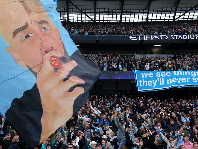 2024/25 average attendance: 52,591