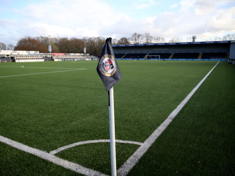 Retained 
TBC

Released
Louis Dennis,
Olufela Olomola,
Myles Weston
Harry McKirdy

Other
TBC