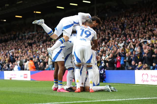 No odds for relegation available