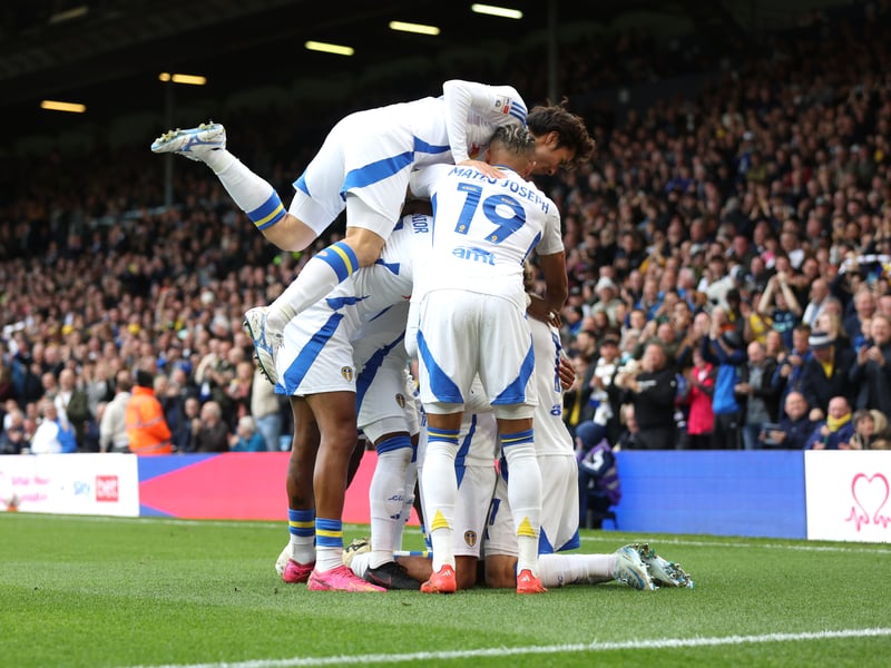 No odds for relegation available