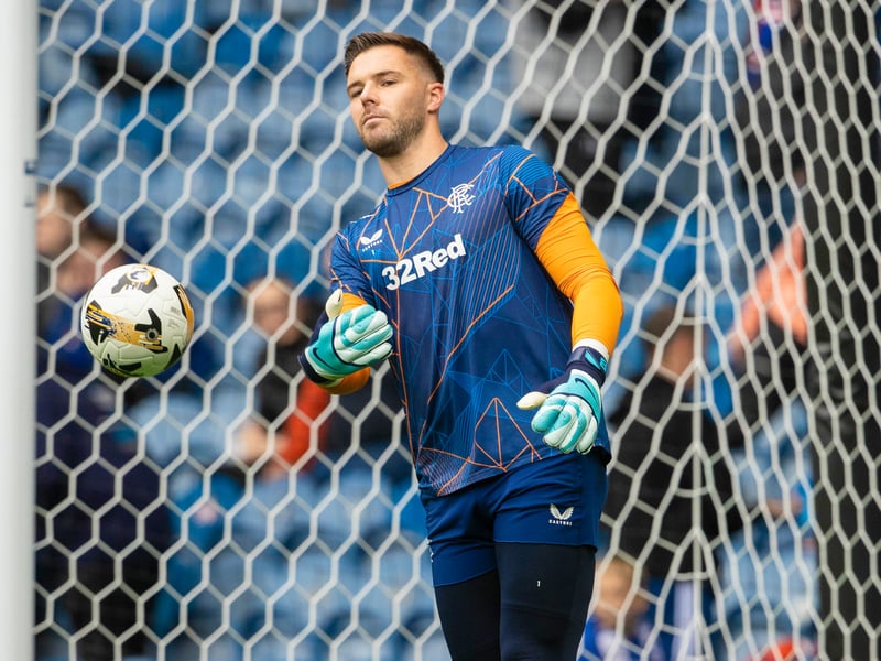Smart save from Kwon and made a big save from the penalty spot just before the break. A strong performance from the goalkeeper, who stood up for his side in the important moments.