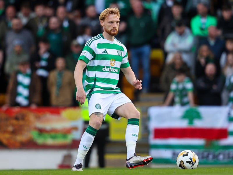 The Irishman continued his excellent start to the season with a sixth clean-sheet in a row. His performance was ranked at 8.2. Had a 88% passing accuracy rate and won all 11 of his aerial duels
