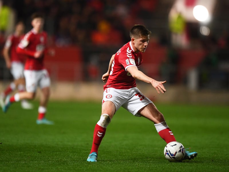 The player is out long-term and has not played for over two years amid a few setbacks. 