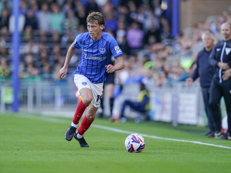 The Aussie left-back has featured just once this term because of problematic knee issues and has been ruled out for the campaign.