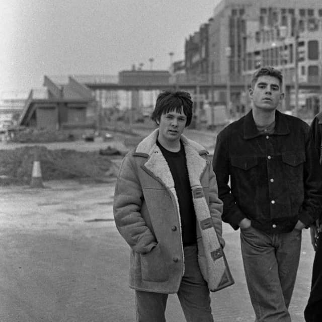 Friday night headliners Shed Seven will kick off Wychwood Festival with a set full of Britpop anthems, including their iconic hits like 'Chasing Rainbows' and 'Going For Gold.' A must-see performance for Britpop fans.