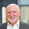 Sir Tom Hunter