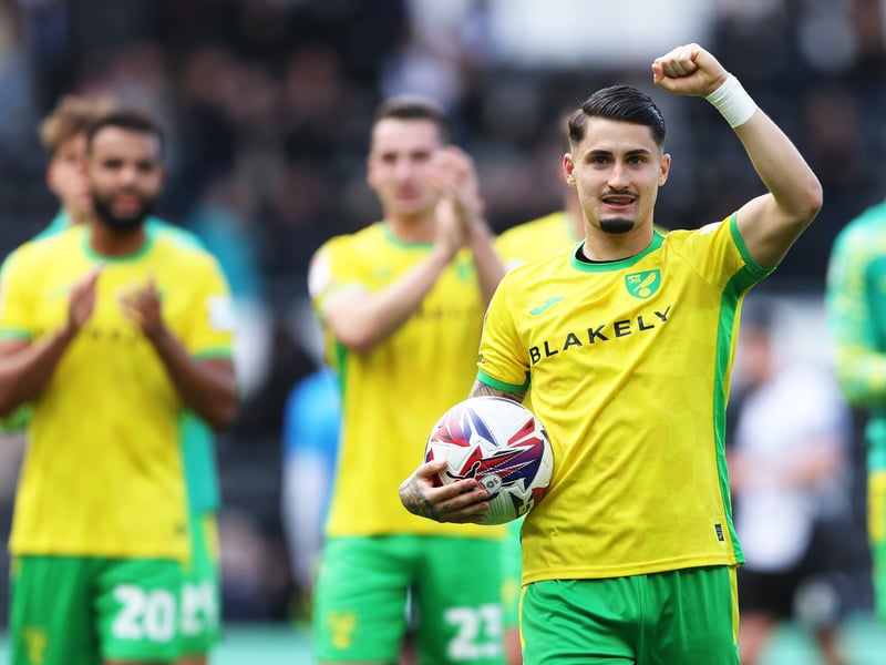 Reason: Squad quality should secure wins against weaker sides and keeps them competitive