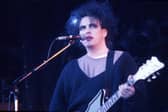 Hot off the release of their first single in 16 years, Alone, The Cure are set for an intimate performance for BBC Radio 2 ahead of the release of their new album on November 1 2024.