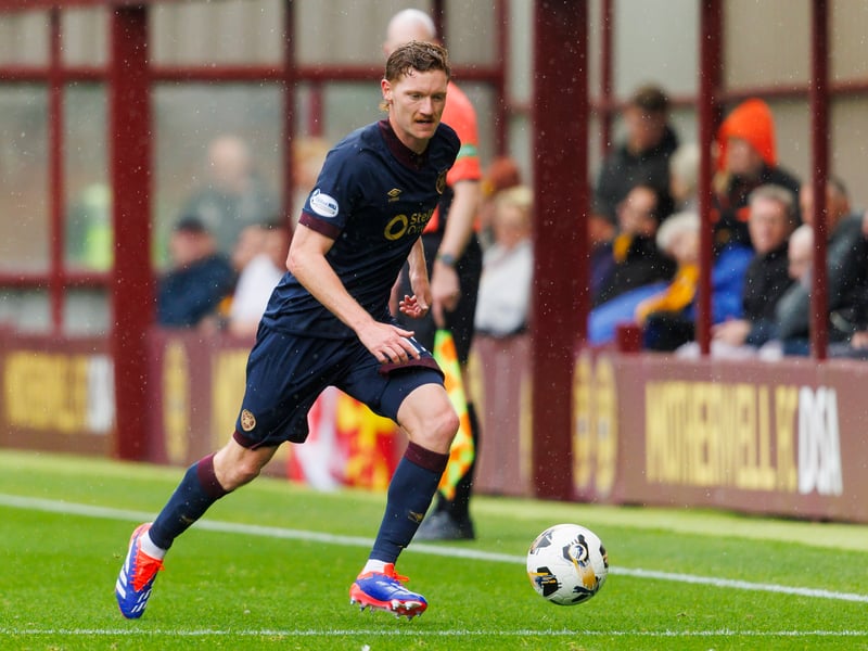 The Australian international will be expected to start alongside Frankie Kent at the heart of defence.