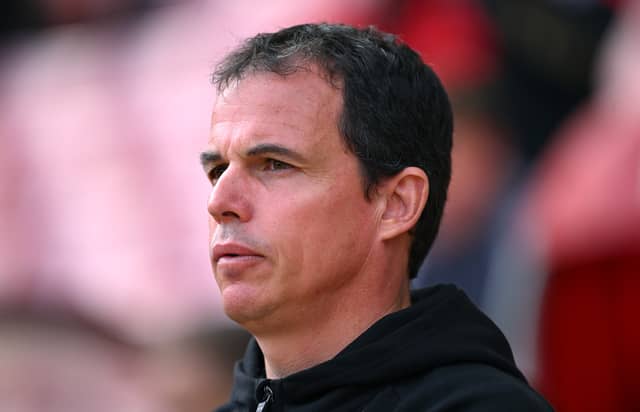 Odds to be relegated: 250/1