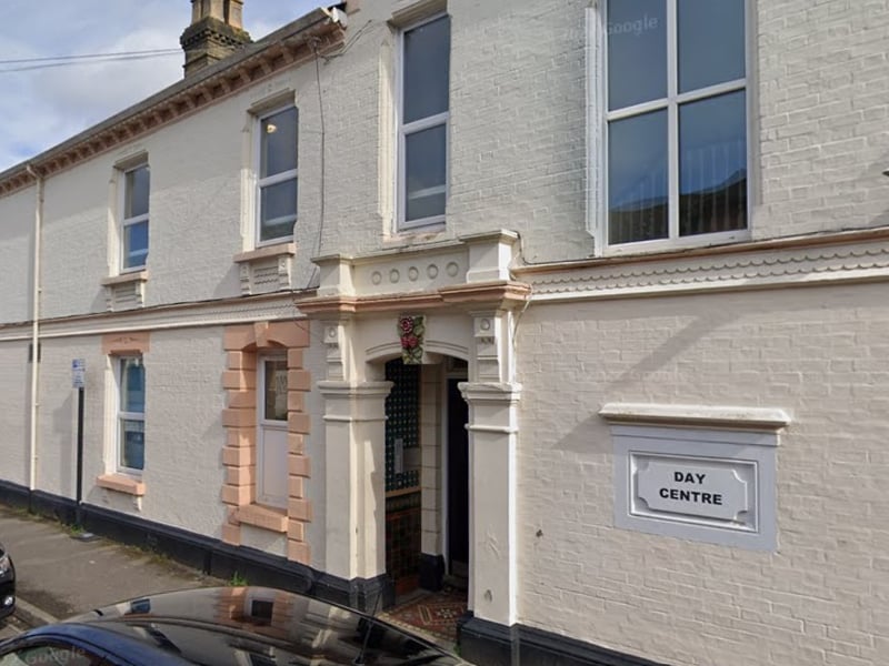 There were 422 survey forms sent out to patients at the Homeless Healthcare Team The response rate was 5%, with 23 patients rating their overall experience. Of these, 74% said it was very good and 16% said it was fairly good.