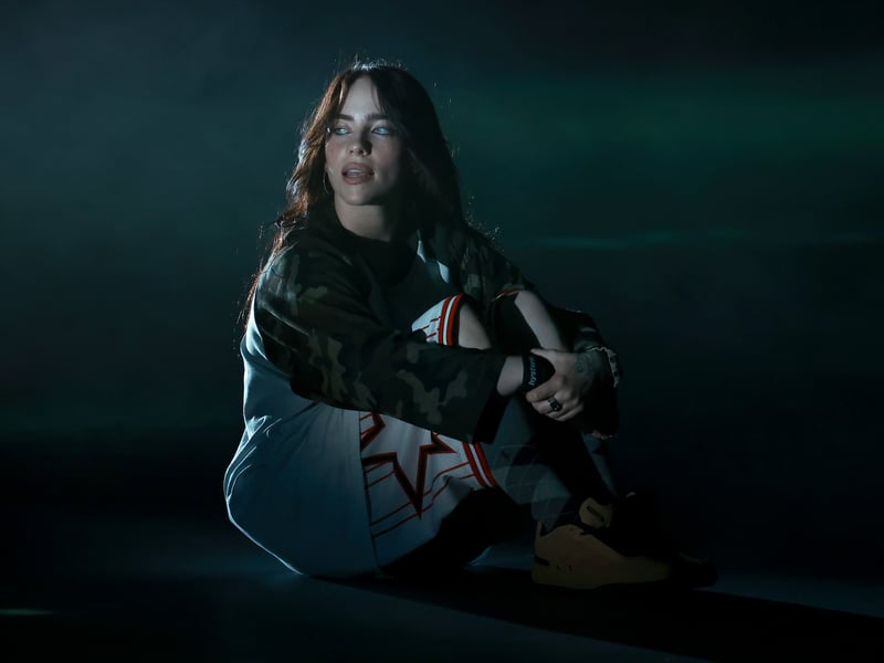 Having released her third album Hit Me Hard and Soft in 2024, Billie Eilish will stop at the OVO Hydro for two nights as part of her massive 2025 world tour. The multi-award winning singer-songwriter will take to the stage in Glasgow on Monday, July 7, and Tuesday, July 8 2025 – just a few months after her brother was in the country.