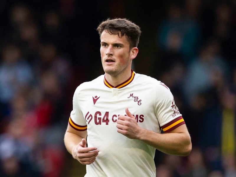 The on-loan Blackburn Rovers forward has played just twice this season due to a calf injury, and continues to be absent.