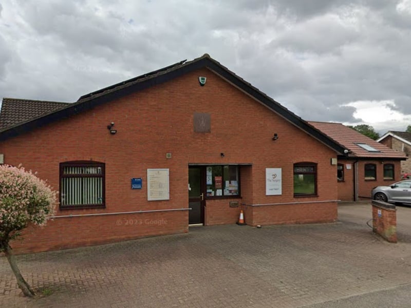 There were 227 survey forms sent out to patients at Willingham Surgery in Willingham by Stow, Lincolnshire. The response rate was 51%, with 114 patients rating their overall experience. Of these, 84% said it was very good and 13% said it was fairly good.