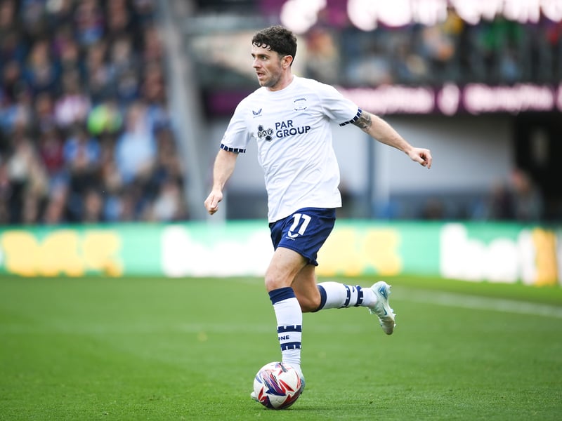 The Republic of Ireland international has ankle ligament damage. 