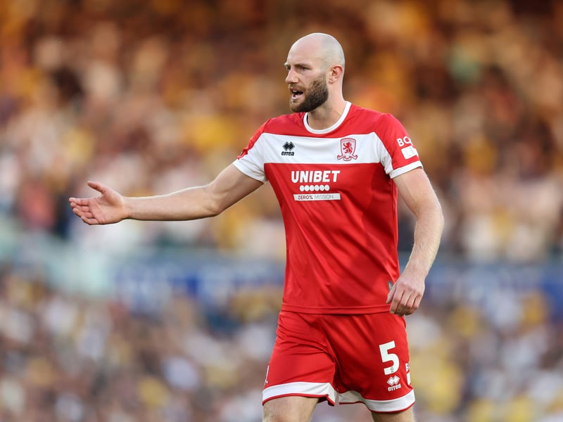 Brought on in stoppage time. N/A