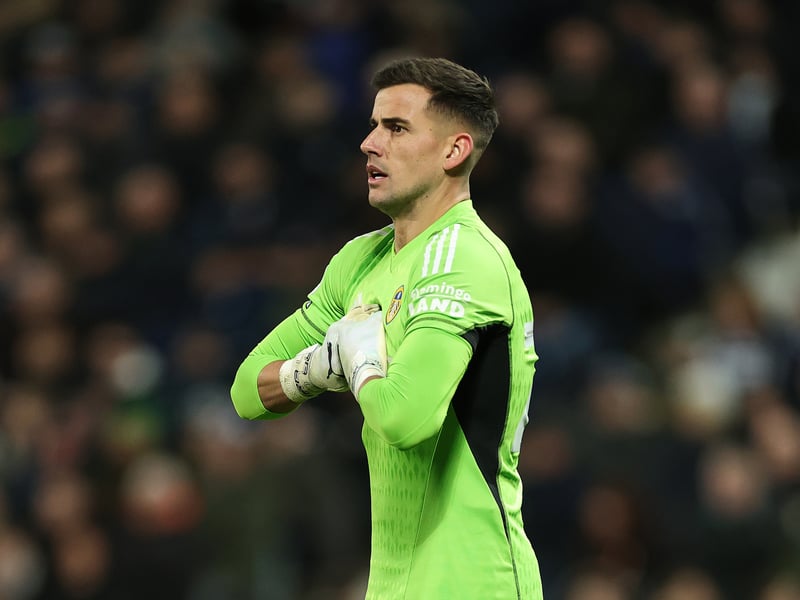 Goalkeeper and defender duo Darlow and Rodon are away with Wales, who travel to Iceland for Friday's game at 7.45pm. Their second outing is scheduled to be on Monday October 14 when they host Montenegro at 7.45pm