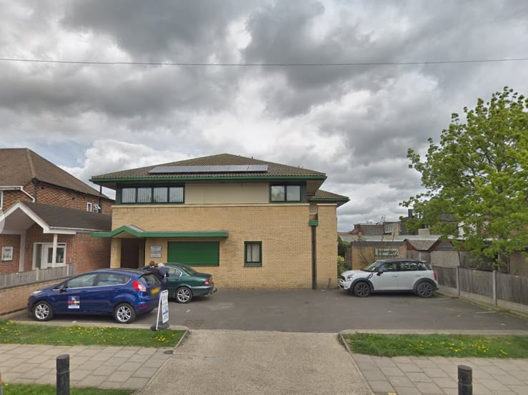 There were 291 survey forms sent out to patients at Cranham Village Surgery in Upminster. The response rate was 38%, with 110 patients rating their overall experience. Of these, 79% said it was very good and 14% said it was fairly good.