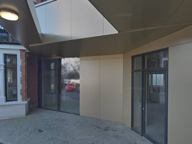 There were 342 survey forms sent out to patients at The Muswell Hill Practice in Haringey. The response rate was 37%, with 126 patients rating their overall experience. Of these, 74% said it was very good and 20% said it was fairly good.