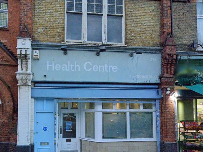 There were 457 survey forms sent out to patients at Dr Srikrishnamurthy and Dr Remedios in Westminster. The response rate was 24%, with 108 patients rating their overall experience. Of these, 74% said it was very good and 13% said it was fairly good.