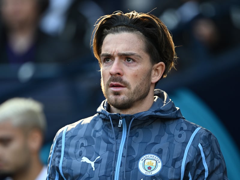 Missed England's loss to Greece on Thursday with a knock, but it's not expected to be serious and he should be available to face Wolves.