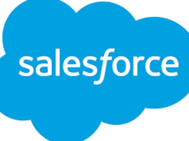 Salesforce is in fourth place, with an index score of 81.93 out of 100. The company’s top rating came in compensation and benefits, with an average rating of 4.41. However, the software company’s CEO, Marc Beinoff, may want to check on the firm’s lowest average rating, senior management, with a score of 3.87. Salesforce is a software company specialising in applications focused on sales, customer service, marketing automation, e-commerce, analytics, and application development.