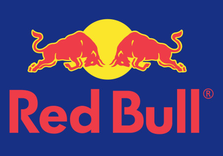 Finally, rounding off the top ten list of the best companies to work for in the UK is Red Bull, with an index score of 78.99 out of 100. Redbull employees are clearly comfortable shouting the company’s praises, with 91 per cent recommending the company to a friend, the highest in the top ten. Redbull is an Austrian drinks company, with their flagship energy drink product the third most valuable soft drink brand in the world, behind Coca-Cola and Pepsi.