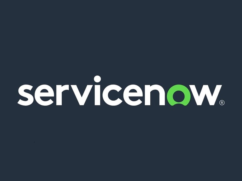 Coming in eighth is ServiceNow, which has an average index score of 79.94 out of 100. 81 per cent of employees at the software company would recommend the firm to friends, the lowest in the top ten but still a high percentage. Based in California, the company provides technology to help companies manage digital workflows.