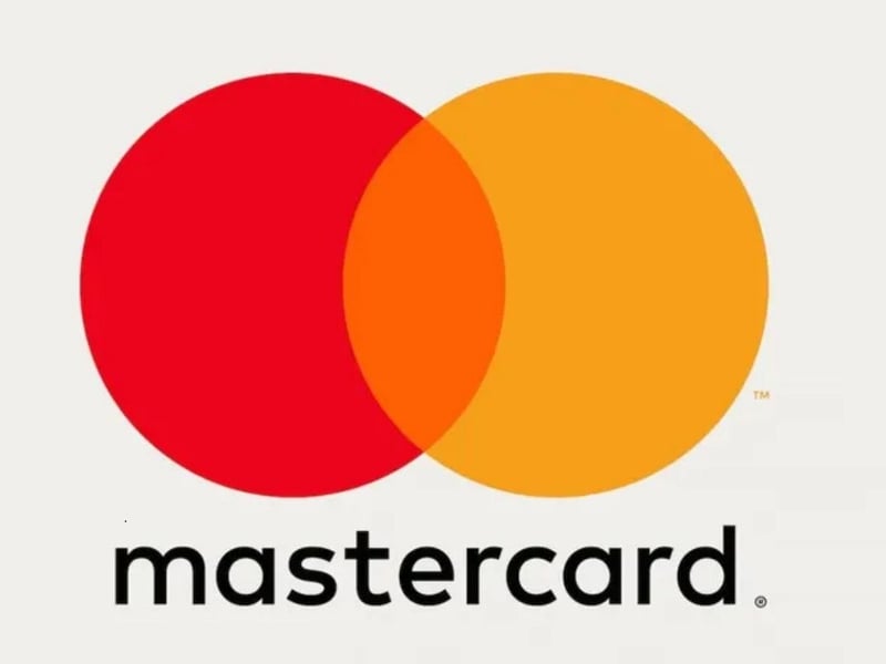 Ranking third is Mastercard, with an index score of 82.00 out of 100. The company’s best ratings were for diversity and inclusion, which scored an average of 4.40 and work-life balance, with an average rating of 4.31. The lowest rating for the company was for senior management, with an average rating of 3.96. Mastercard is a multinational payment card services company.