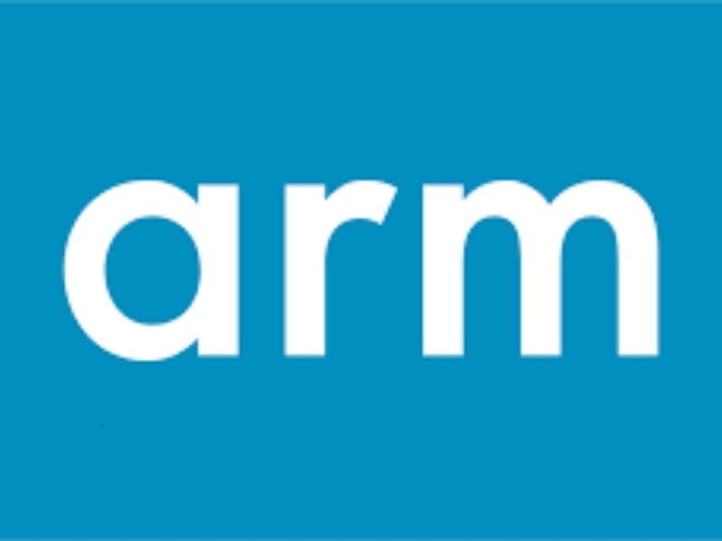 Arm is in sixth place with an index score of 80.89 out of 100. Employees scored the company highly in diversity and inclusion, and culture and values, which had average ratings of 4.39 and 4.29 respectively. Formerly called Acorn, Arm is a British semiconductor and software design company.