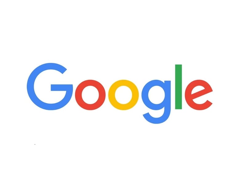 In seventh place is Google, with an index score of 80.30 out of 100. Google employees scored the company highest in compensation and benefits, with an average rating of 4.39 and lowest in senior management, with an average rating of 3.82. One of the most powerful - and valuable - tech businesses in the world, Google is a leader in online advertising, search engine technology, cloud computing, computer software, quantum computing, e-commerce, consumer electronics, and artificial intelligence.

 