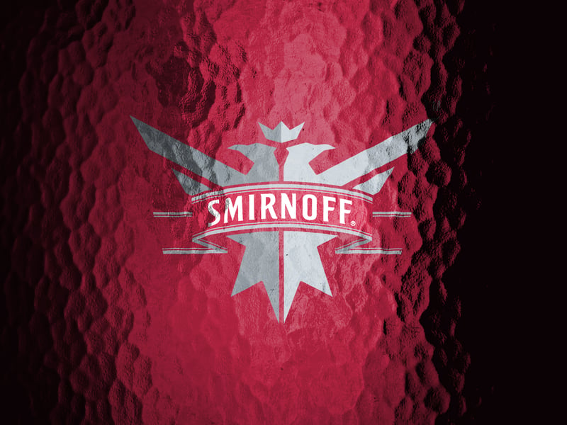 Smirnoff Moscow Mule was a flavour of the iconic Smirnoff brand, which was an absolute hit as soon as it was released. Compared to a ready-to-drink cocktail in a bottle, it was enjoyed by many before it disappeared. However, to the delight of fans of the drink it was briefly relaunched in 2018.