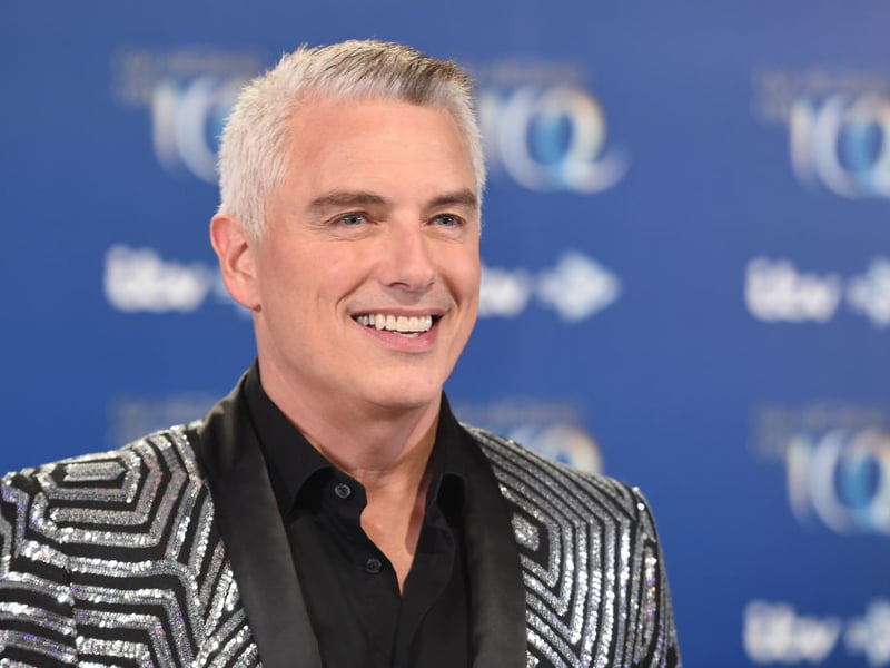 The last Scot to appear on 'I'm A Celebrity...' was Doctor Who actor John Barrowman, who came third in season 18 in 2018, when football manager Harry Redknapp was the victor. Barrowman was born in Glasgow, where he lived for eight years before his family emigrated to America.