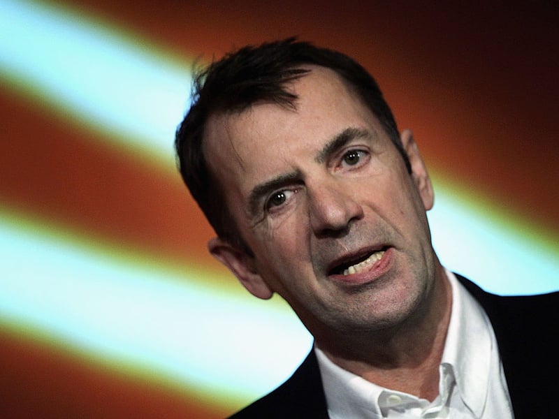 Gym entrepreneur and 'Dragon's Den' star Duncan Bannatyne came 7th in season 15 in 2015, when Geordie Shore's Vicky Pattison was crowned the winner. Born in Dalmuir, near Glasgow, started his business empire with a £450 ice cream van.