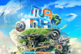 This year's theme for the MAMA Awards has been announced, but a change to the Album of the Year criteria has left some netizens unhappy. 