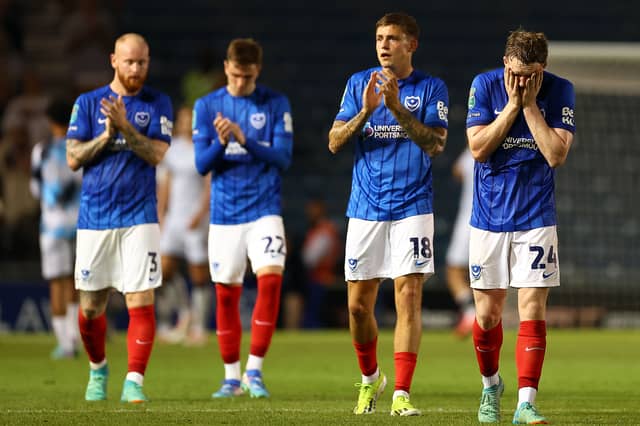 Expected points: 7.3 | Actual points: 5 | Actual position: 23rd