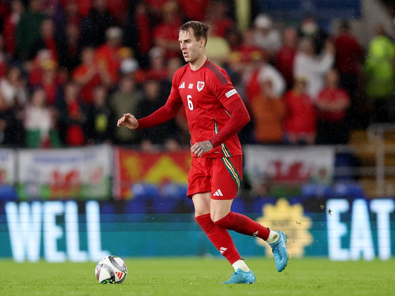 Vs Turkey (Saturday 16 November) | Vs Iceland (Tuesday 19 November)