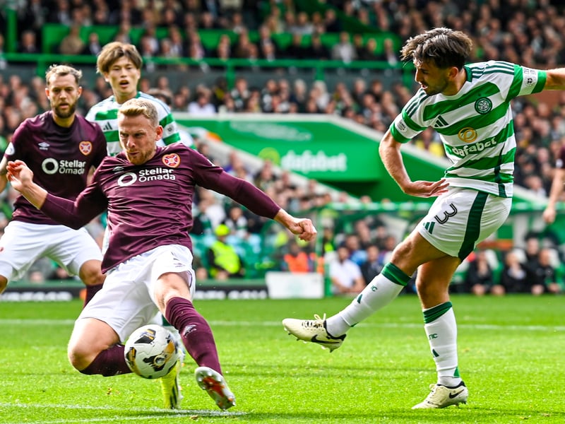 The left-back will miss the game, as confirmed by Brendan Rodgers at the weekend, but is expected back soon.