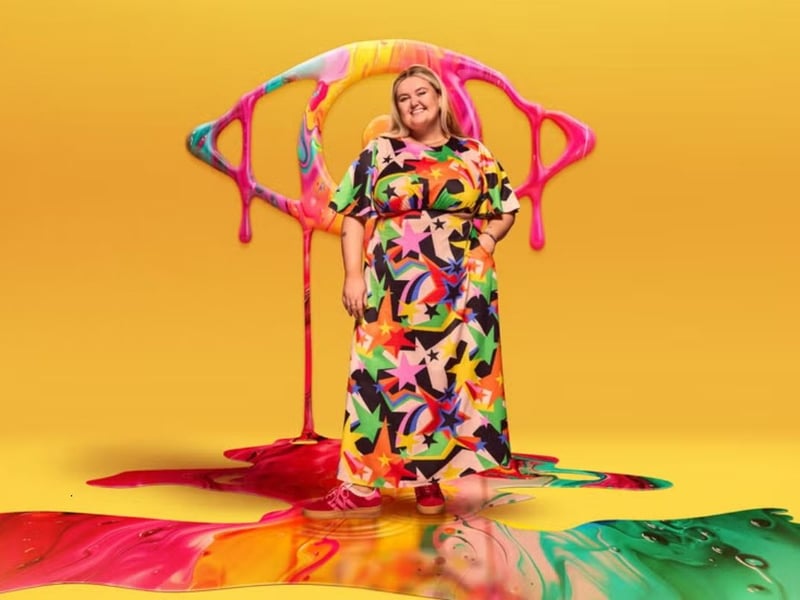 26-year-old Martha, from Scarborough, is priced at 14/1 to land the reality television title this year. The NHS administrator said: "I remember watching it with my mum one year when I was about eight years old. I was fascinated by the idea. We used to watch it all the time and I remember thinking ‘I could do that’. I’ve always been a little in your face and a bit dramatic. I feel like I can’t believe I got this far."