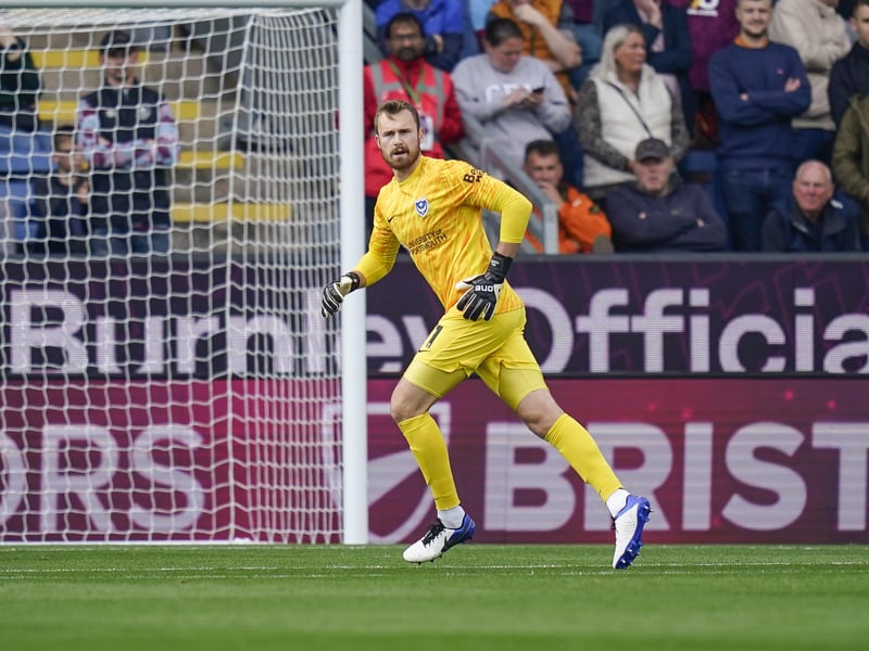 Whoscored.com rating: 6.19.