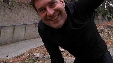 A second entry for Mark Duplass' videographer-obsessed killer. The original 'Creep' is a found footage film that sees director Patrick Brice step in front of the camera to portray a man hired to film an eccentric client. It has a rating of 91 per cent.