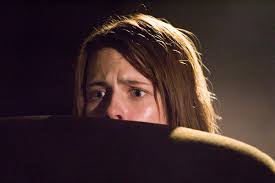 Strarring Kristen Stewart, 'The Messengers' is set on a bucolic sunflower farm, where a supernatural presence seeds discord and distrust in the family who harvest the land. It has 27 jump scares.