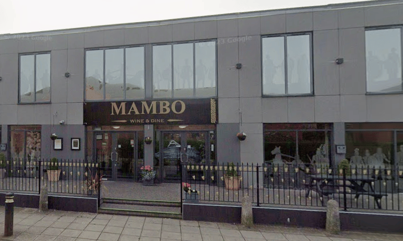 South Shields’ Mediterranean restaurant Mambo Wine and Dine is highly regarded by South Shields residents as one of the greatest restaurants the town has to offer. Our South Shields food expert said: “Visiting Mambo Wine and Dine is always a great experience, from the succulent steak and unique cocktails to the welcoming and friendly nature of the staff.”